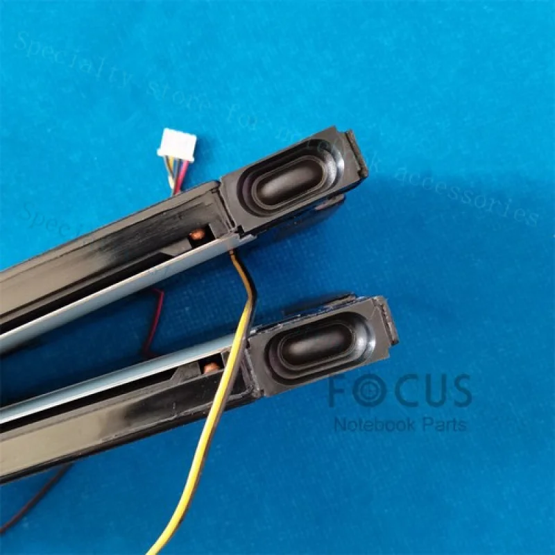 A++ for Samsung UA55F7500BJ UA46F7500BJXXR TV Speaker BN96-16798M/F/A/G/B