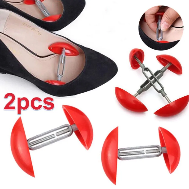 2pc-extensor-de-largura-unisex-bs-ajustavel-sapato-maca-expansor-botas-sapatos-de-couro-genuino-sapatos-planos-expansores-de-sapato-de-salto-alto