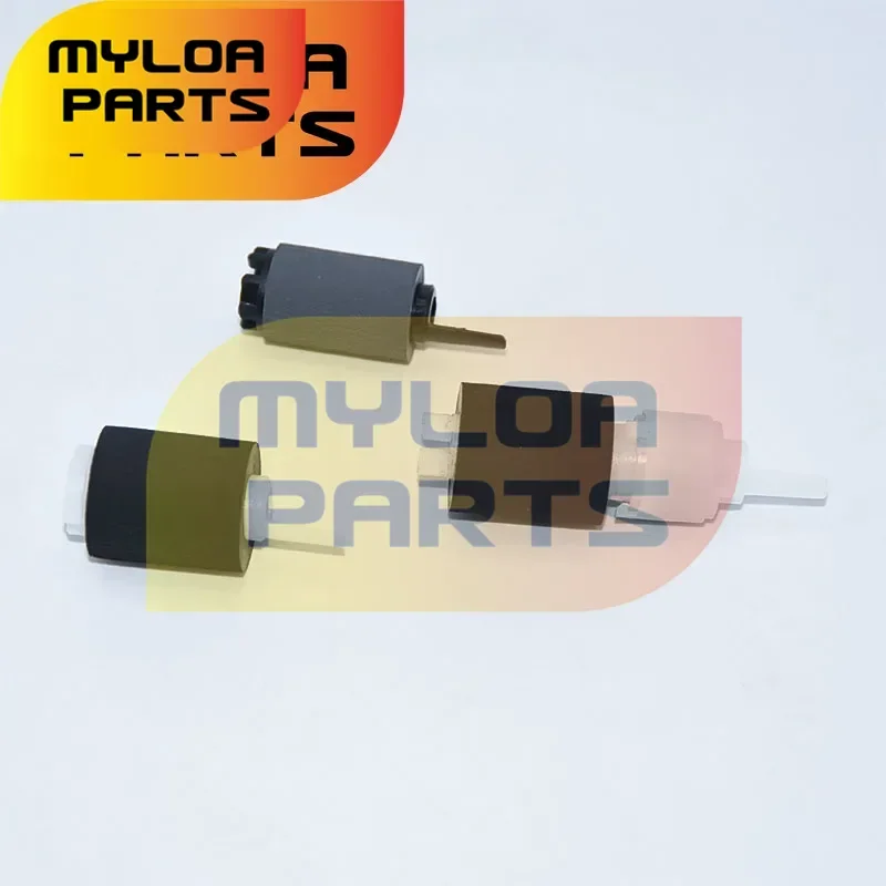 10SETS 302N406030 302ND94340 302ND94350 Pickup Feed Roller compatible for Kyocera 4002i 5002i 6002i 4052ci 5052ci 6052ci 2552ci