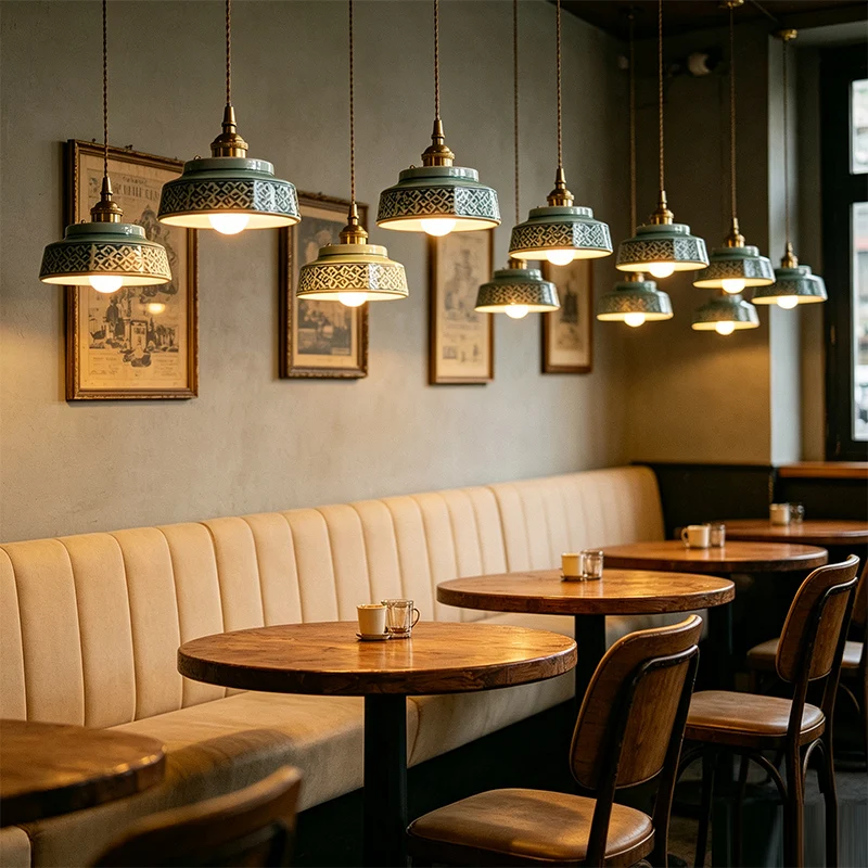 Thumbnail 3 - #9 Best Chandeliers to Buy In 2026