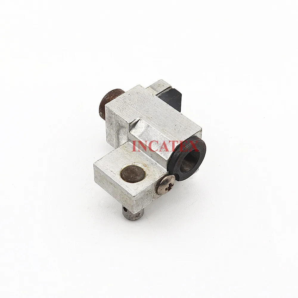 Good Quality SWF Sunstar Embroidery Machine Spare Parts Genuine Presser Foot Reciprocator Set