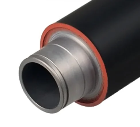 

СПОНГЕРНЫЙ ВАЛИК для Sharp MX-4621 5621R B4081 B5081 B6081 B5051N D6051 B4051 B4052R B5082 SF S351 S501 S601