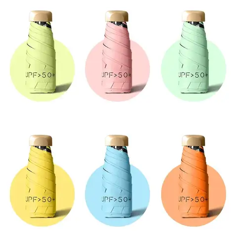 10 best sales पुरानी छतरी - №4