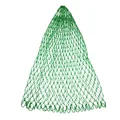 Net