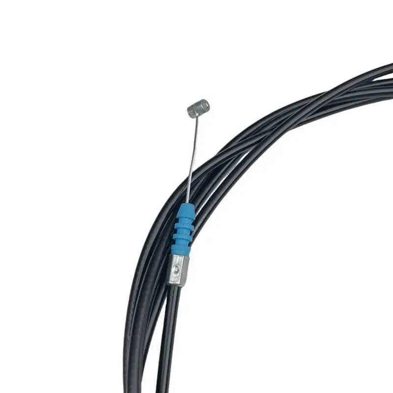 Top-Rated 74411-T0B-003 Car Fuel Gas Door Release Cable For Honda CR-V CRV 4 Door 2012- 2016 Auto Parts Accessories