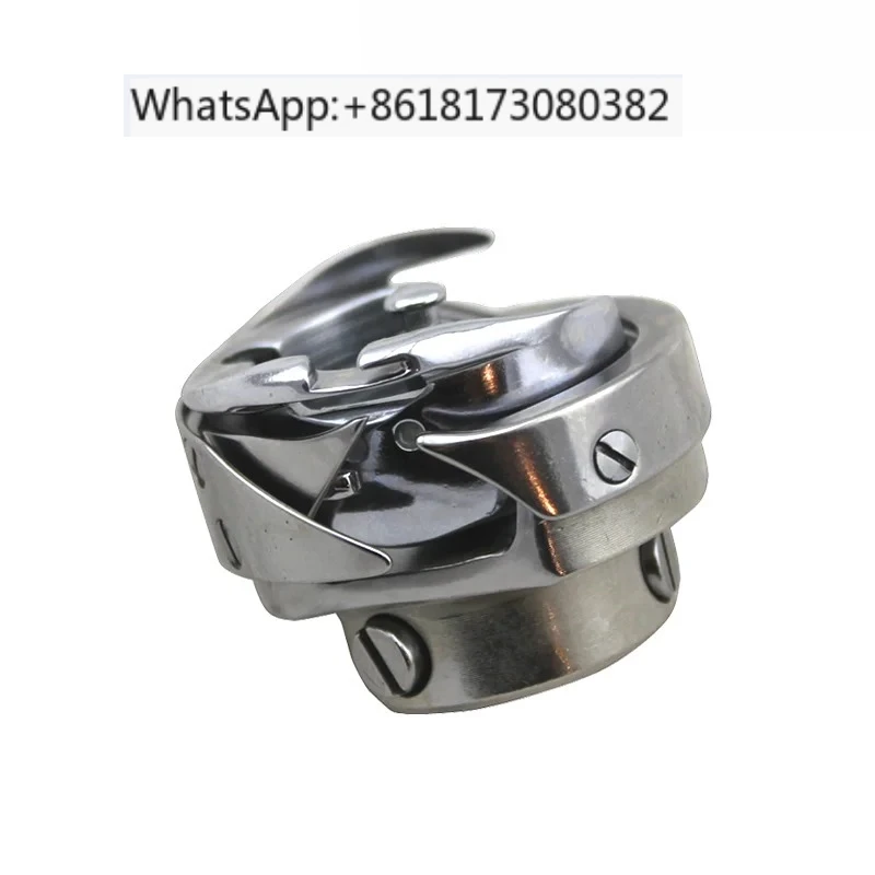 High Precision Rota…