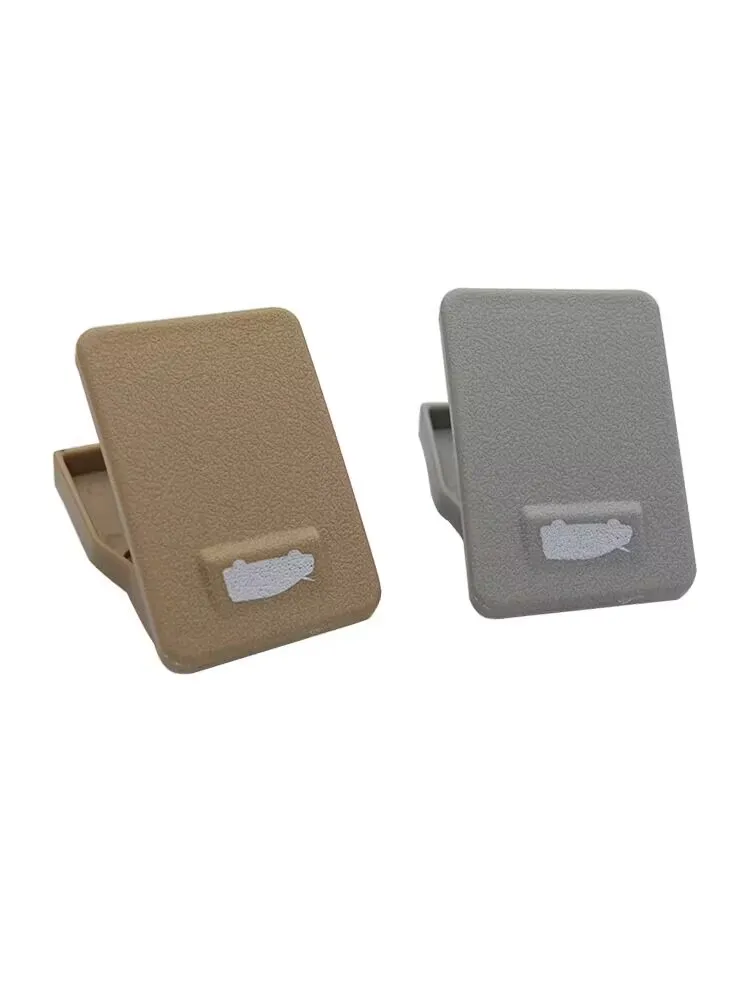 

For JAC Refine M5/T8 Car Interior Engine Hood Wrench Hood Opener Switch