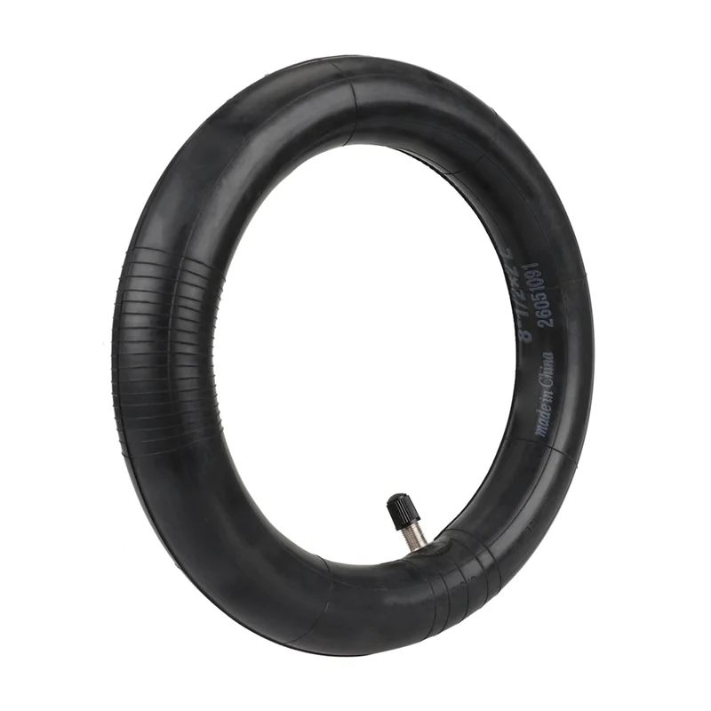 

ABLB-шина для электрического скутера, 8,5-дюймовая шина M365pro, комплект внутренних и внешних шин