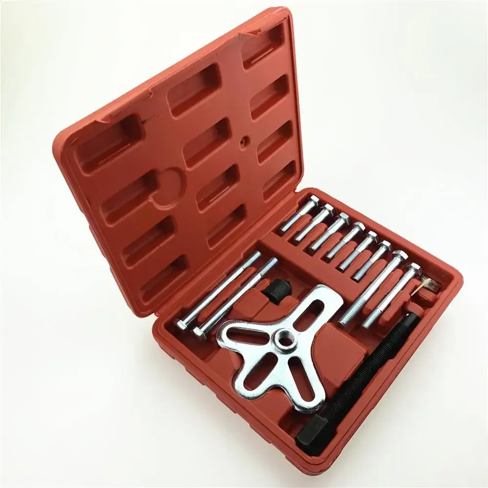 car-steering-wheel-pull-code-puller-steering-wheel-puller-car-steering-wheel-disassembly-and-repair-special-tools