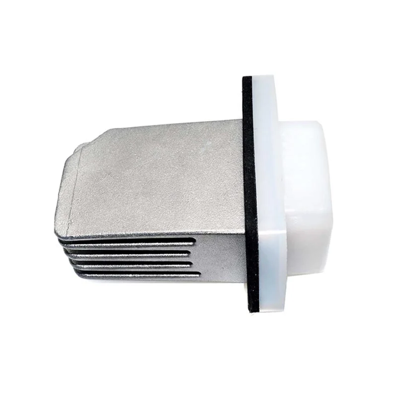 

Heater Blower Resistor Heater Blower Control Module Resistor Heater Blower Resistor For Nissan
