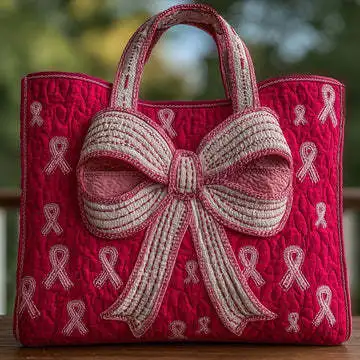 3D Printed Quilted Tote Bag Shopping Bags Personalized elegant Gifts Shoulder Bags Handbag Beach Travel Bag Hiking Camping