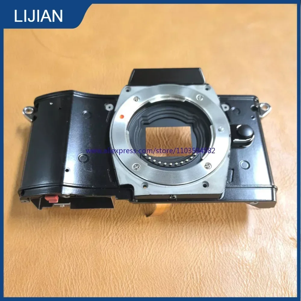 Original New Front … - image