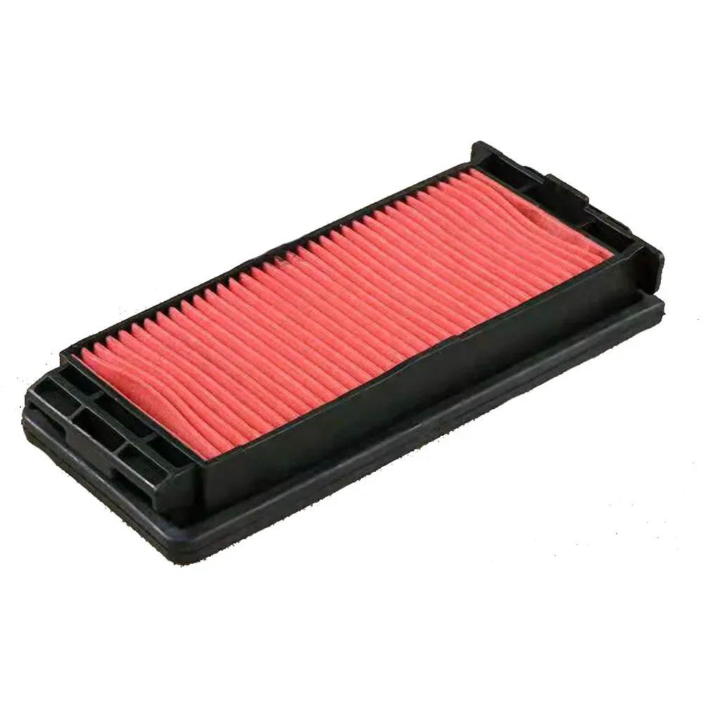 Motorcycle 310X 310T 310R 250R Filter Element Air filter Filters Filtration For ZONTES ZT310-X ZT310-T ZT310-R ZT250-R