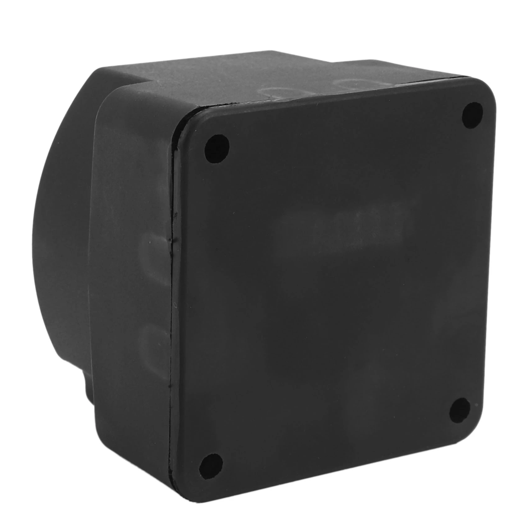 G9-4X 12 فولت 140A الجهد الحساس التتابع بطارية المعزل التلقائي شحن التتابع اكسسوارات السيارات مرحل بطارية السيارة