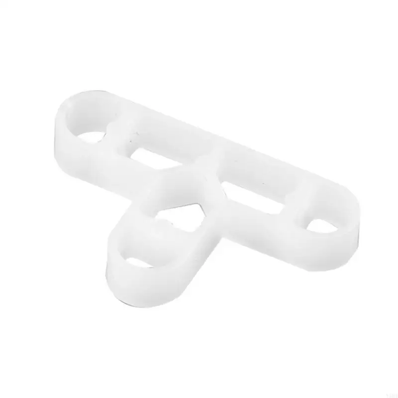 Y5GD 100PCS/SET Ręka Pozycjonowanie płytek