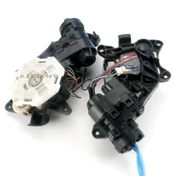 Car Side Rearview Mirror Folding Motor Actuator Assembly for Subaru Impreza Outback Forester Legacy Ascent XV BRZ WRX