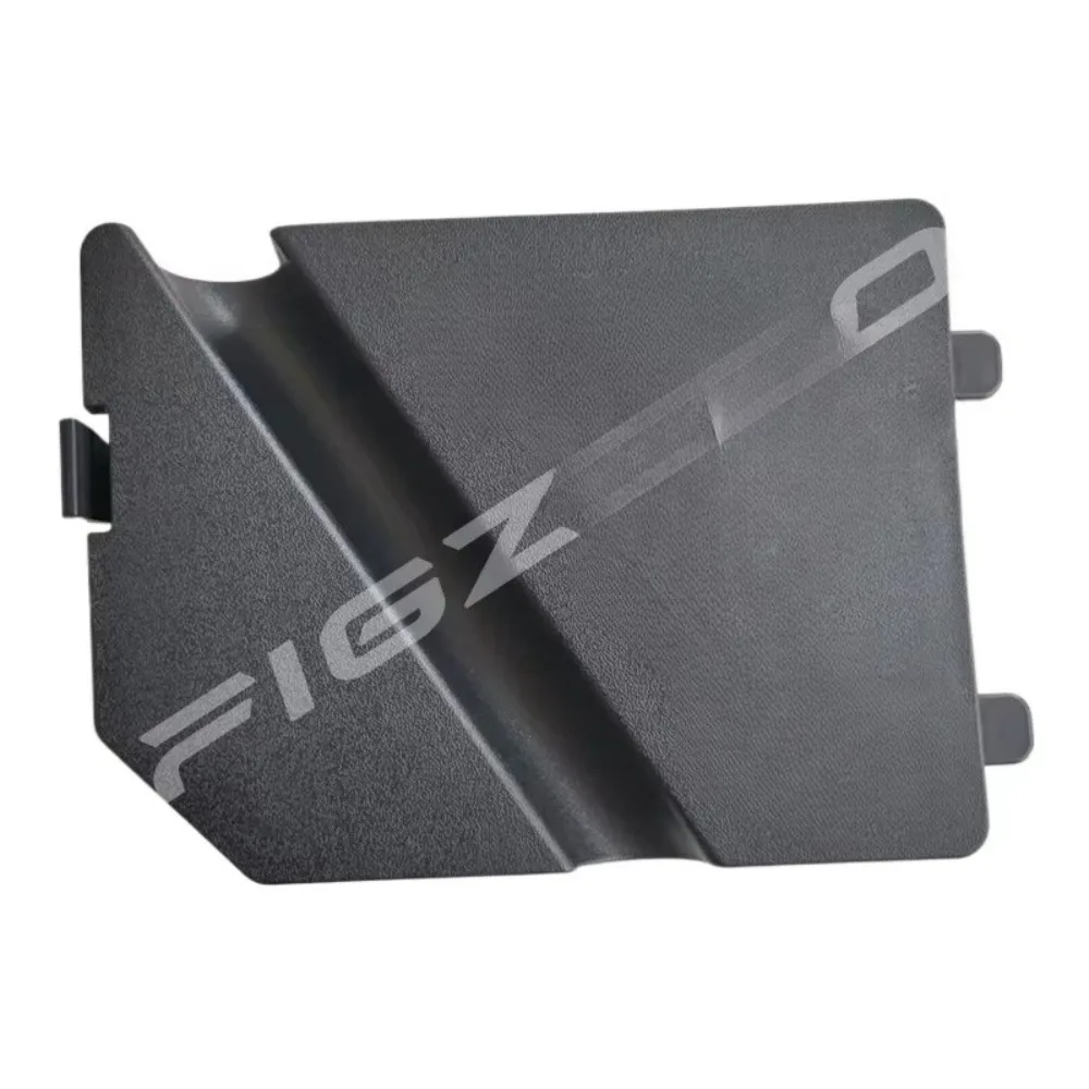 For Geely Coolray SX11 Automobile Windshield Washer Reservoir Antifreeze Bottle Lid Upper Cover Black Brand New