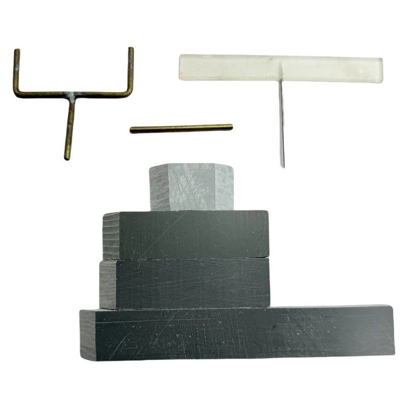 Ripple Tank / School Physics / Laboratory Instruments
