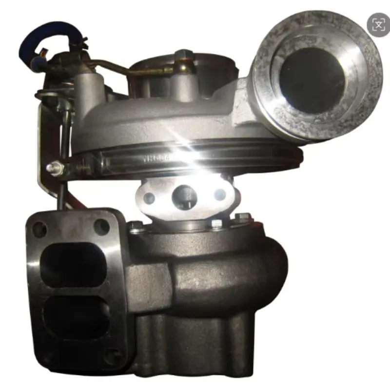 

S200G Turbo 04294676KZ 3801295 7K08-0950 4294676 03801295 12709880018 53271013082 Turbocharger For Truck With TCD2013 Engine