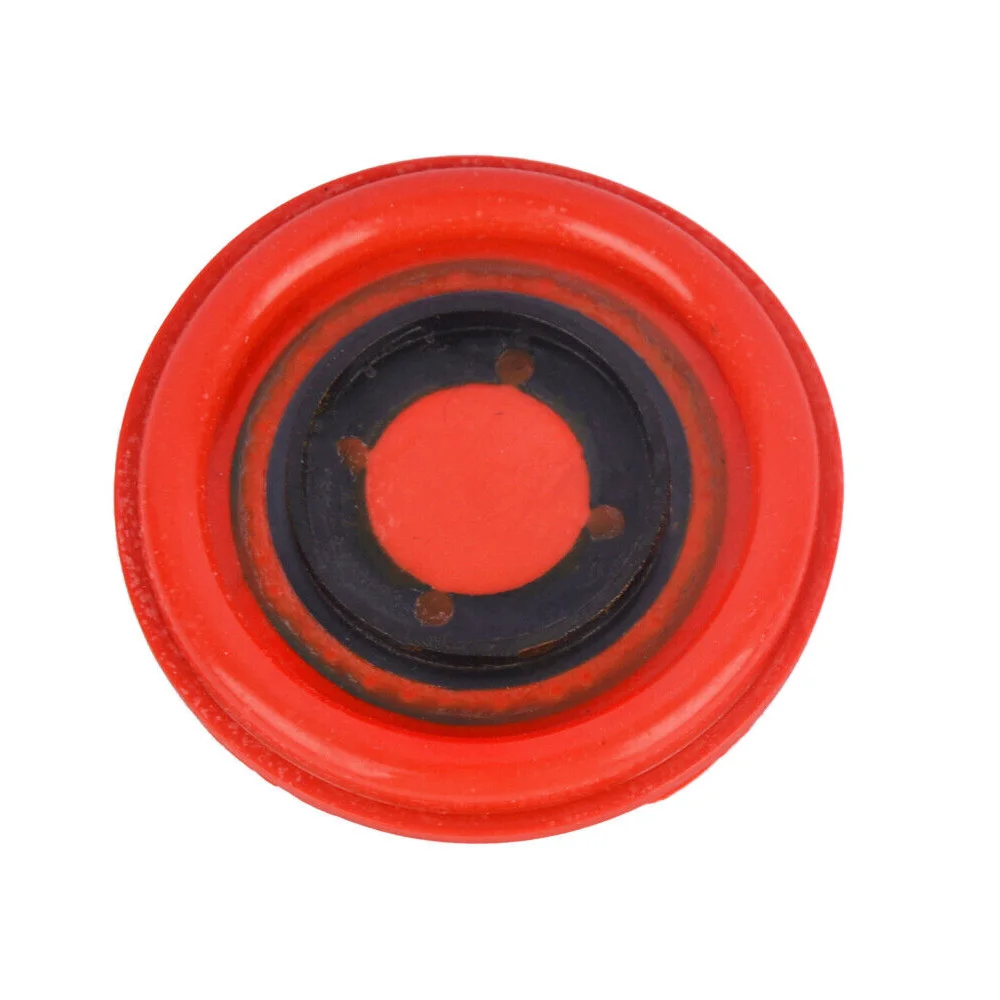 HUALIC Oil Filter Diaphragm Car Oil Filter Diaphragm For Ford Focus ST 2.5T  Volvo C70 V50 31338685 1781598 30788494 31338684
