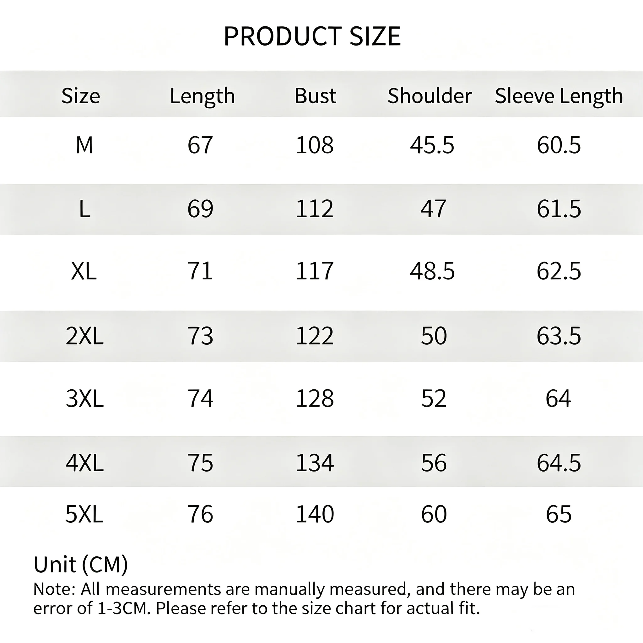 Winter Men's Zipper Hoodie Fleece Lined Sweatshirt Warm Sherpa Jackets Thermal Casual Coat Front Pockets Male Lamb Wool Jacket
