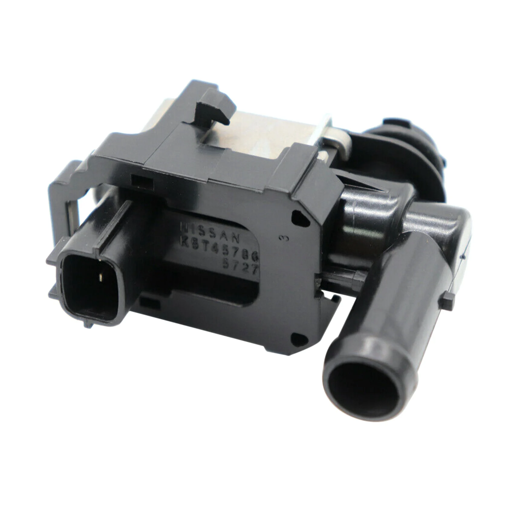 K5T45786 14935-JF00A Evap Control Valve Ventilation Vessel Solenoid Valve for 2009 2010 2011