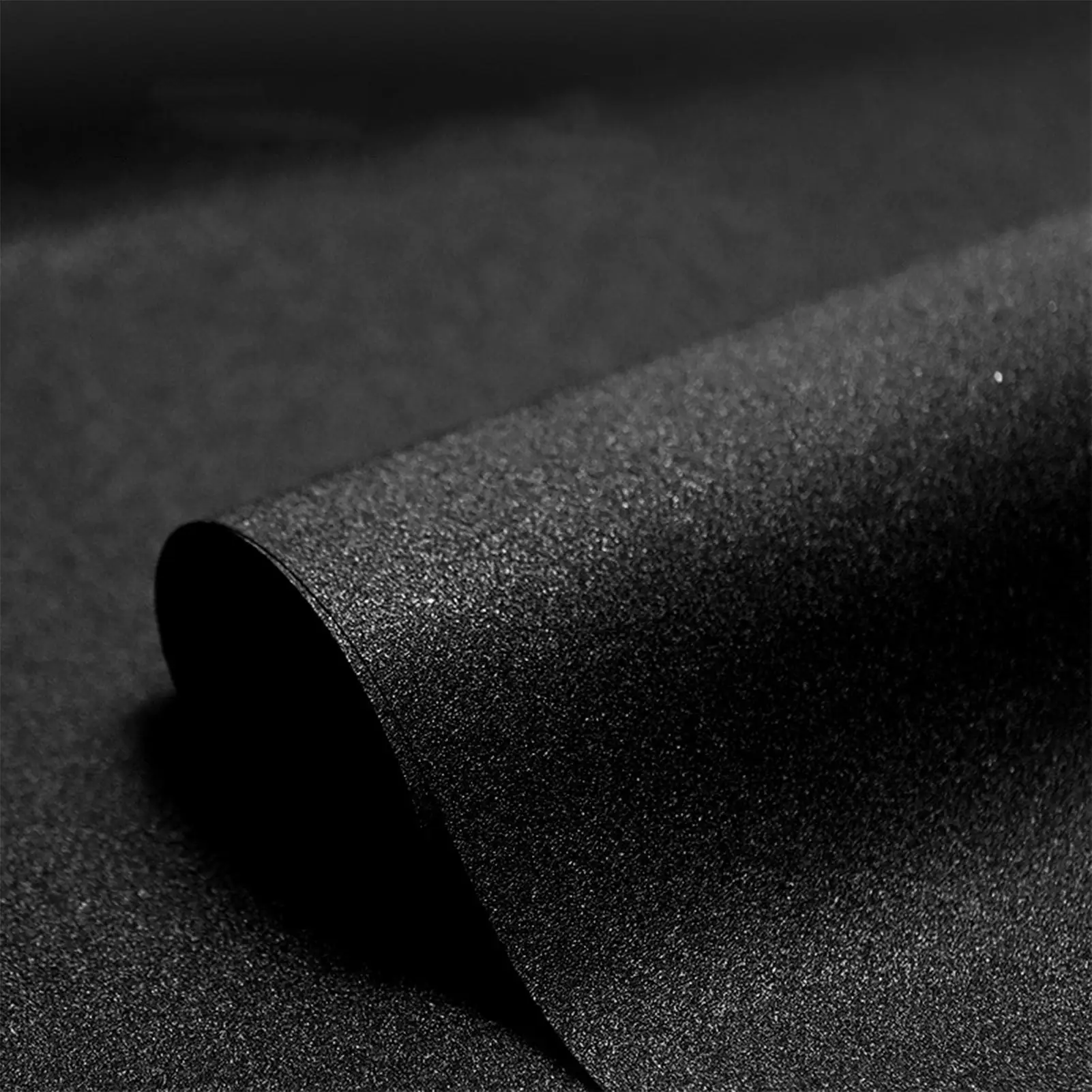 Aquarium-Hintergrund Statisch Haftende Schwarze Aquarium-Kulisse Aquarium-Poster Aquarium-Tapete Dekorationen – Detail 15