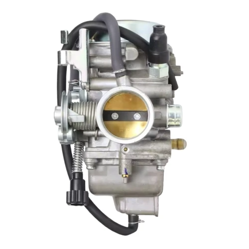 Carburadores de motocicleta para Honda CBX250 CBX 250CC DE2000 A 2008 TWISTER 250cc VC-16100-KPF PD32J-03