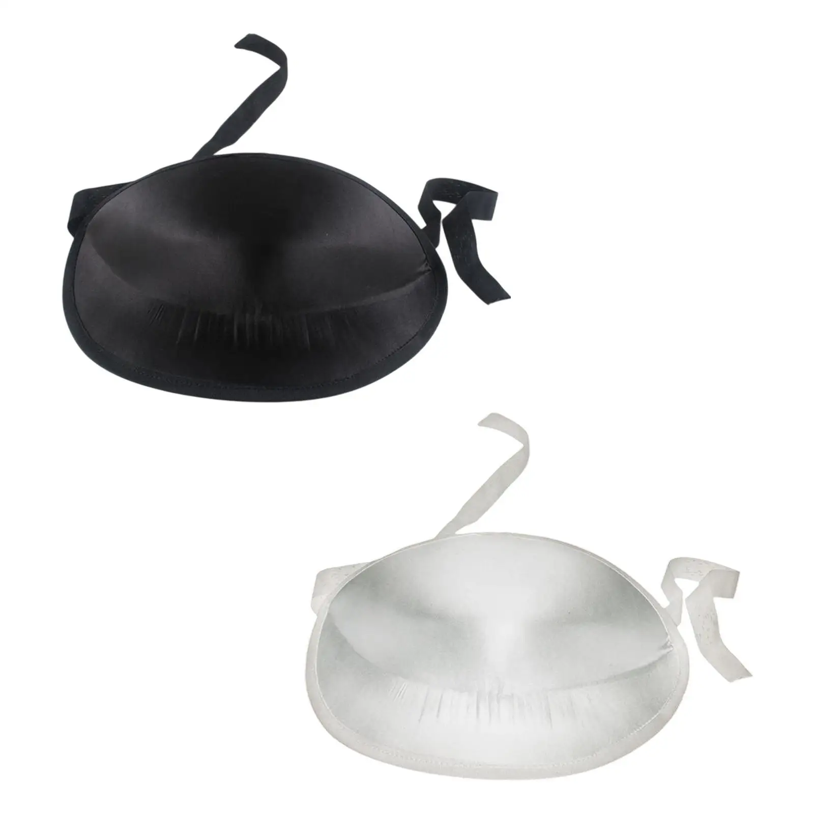 Fascinator Hat Base DIY handgemaakte kostuumaccessoire haaraccessoires voor dans