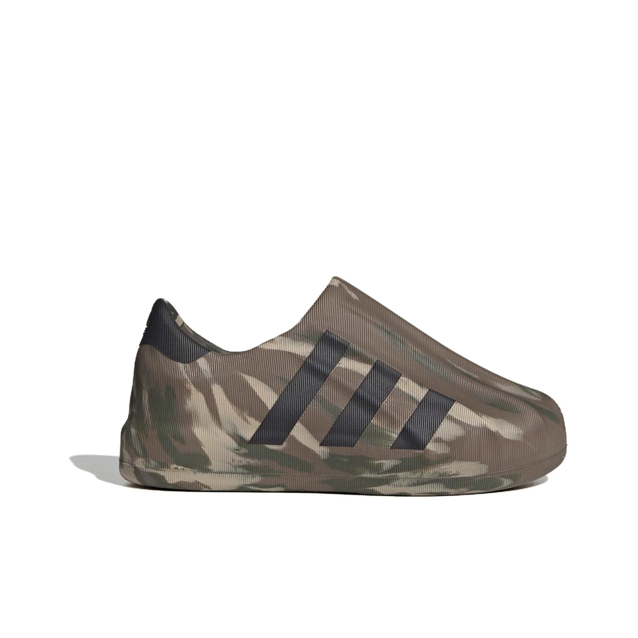 Adidas Originals AdiFOM Supers – Adidas Shoes Superstar recenzja i cena