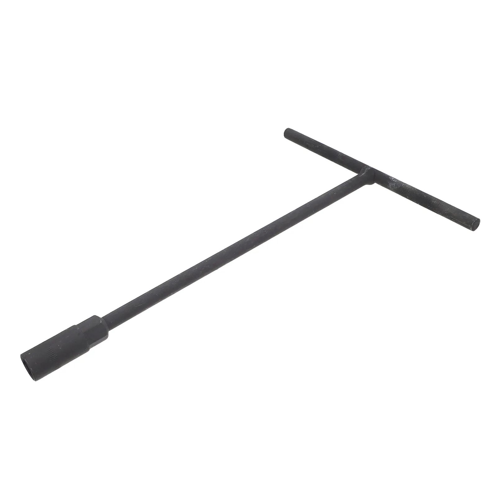 chave-de-soquete-tipo-t-de-longo-alcance-13mm-chave-de-barra-t-pesada-em-aco-cromo-vanadio-para-automotivos-motocicletas-bicicletas-e-garagem