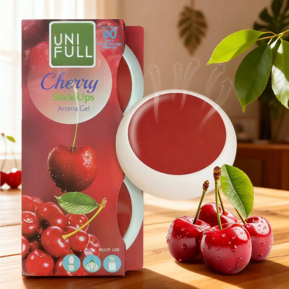 

4 вида очаровательного твердого парфюмерного крема, стойкого аромата, легкого аромата, привлекательного очаровательного чистого твердого парфюмерного крема