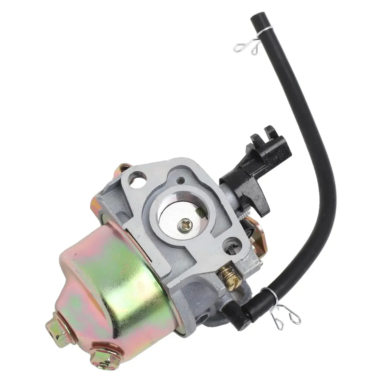 

Replacement Carburetor for Snow Blowers Fits Multiple Models Including 170SU and 270SU Reliable Performance Guaranteed