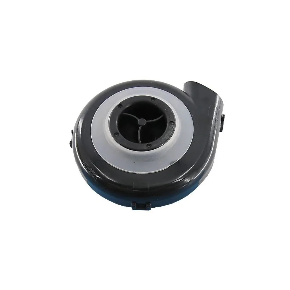 Ventilator Fan Motor For Dreame Bot W10 W10 Pro RLS5C STYTJ06ZHM Vacuum Turbine Motor Robot Vacuum Cleaner Parts