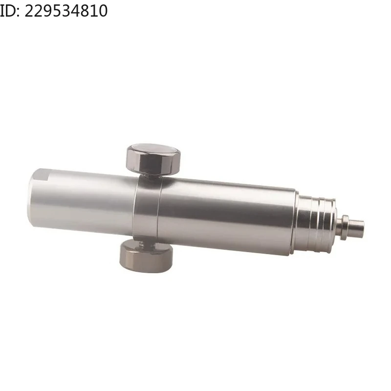 nuovo-regolatore-di-pressione-dell'aria-valvola-pneumatica-30mpa-350bar-4500psi-accessori-per-ricarica-bombole