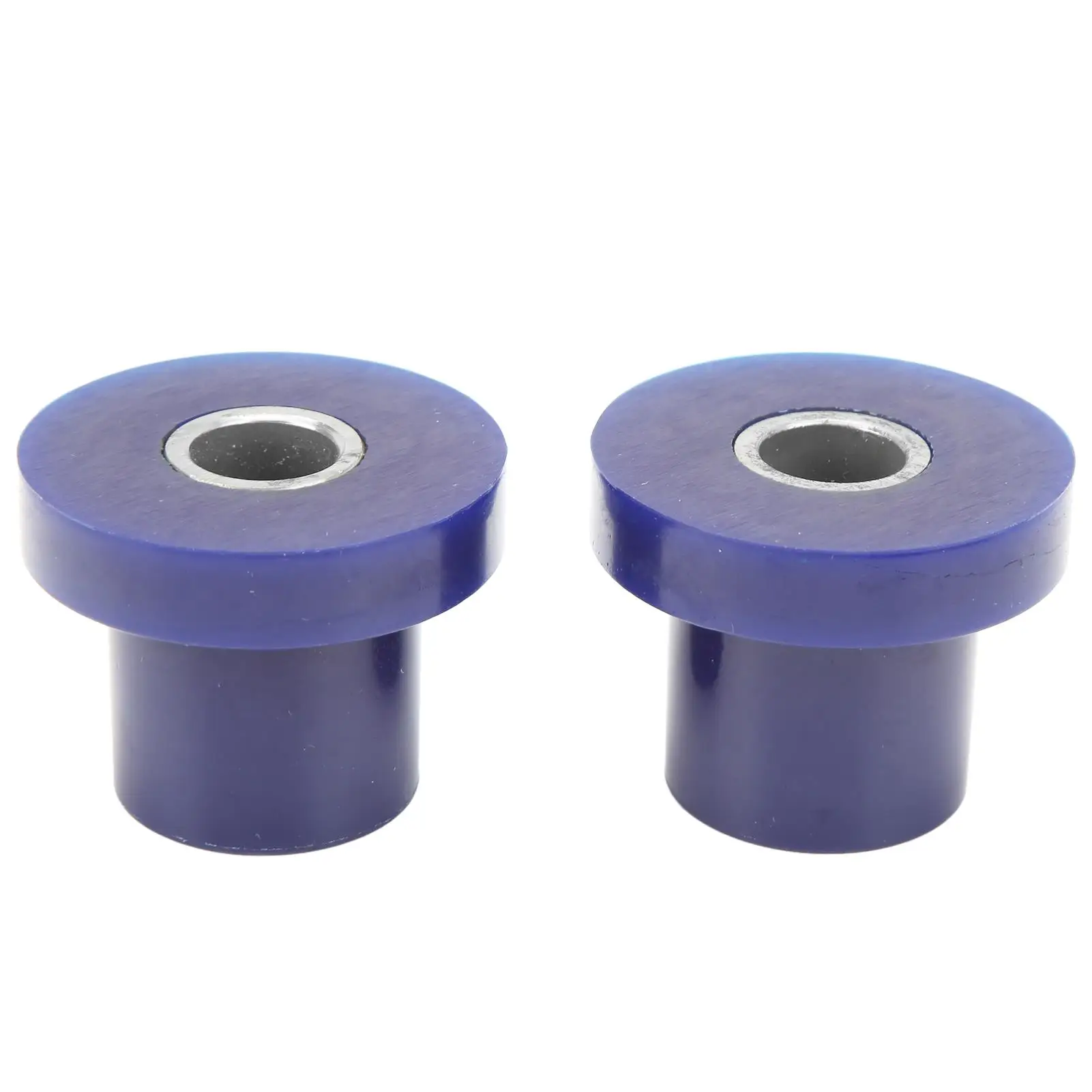 

2PCS Truck Hood Hinge Bushing Support K179D450 K066 218 for Kenworth T2000 T600A T800 W900 & More