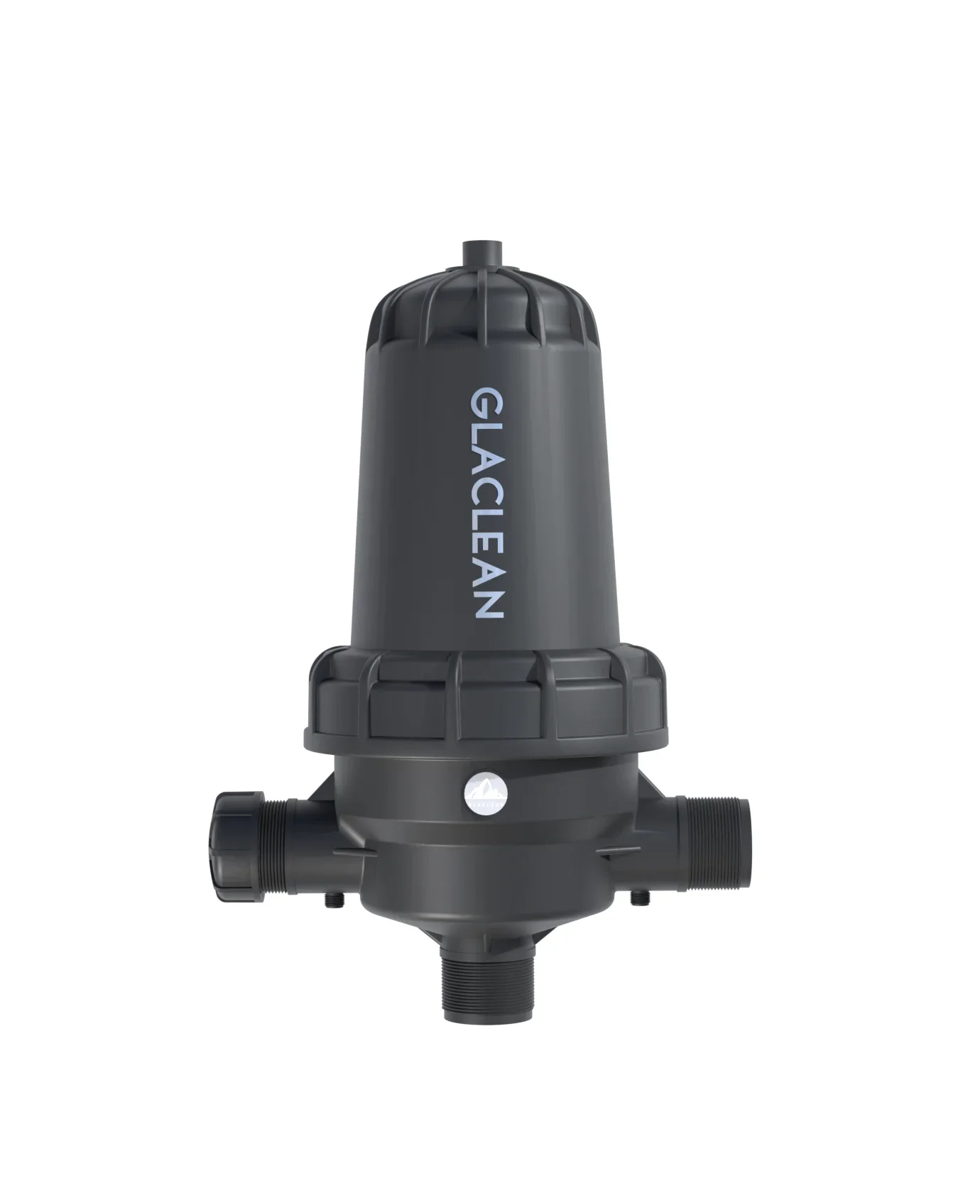 Water Filters drip Irrigation Systems watering smart irrigation garden system