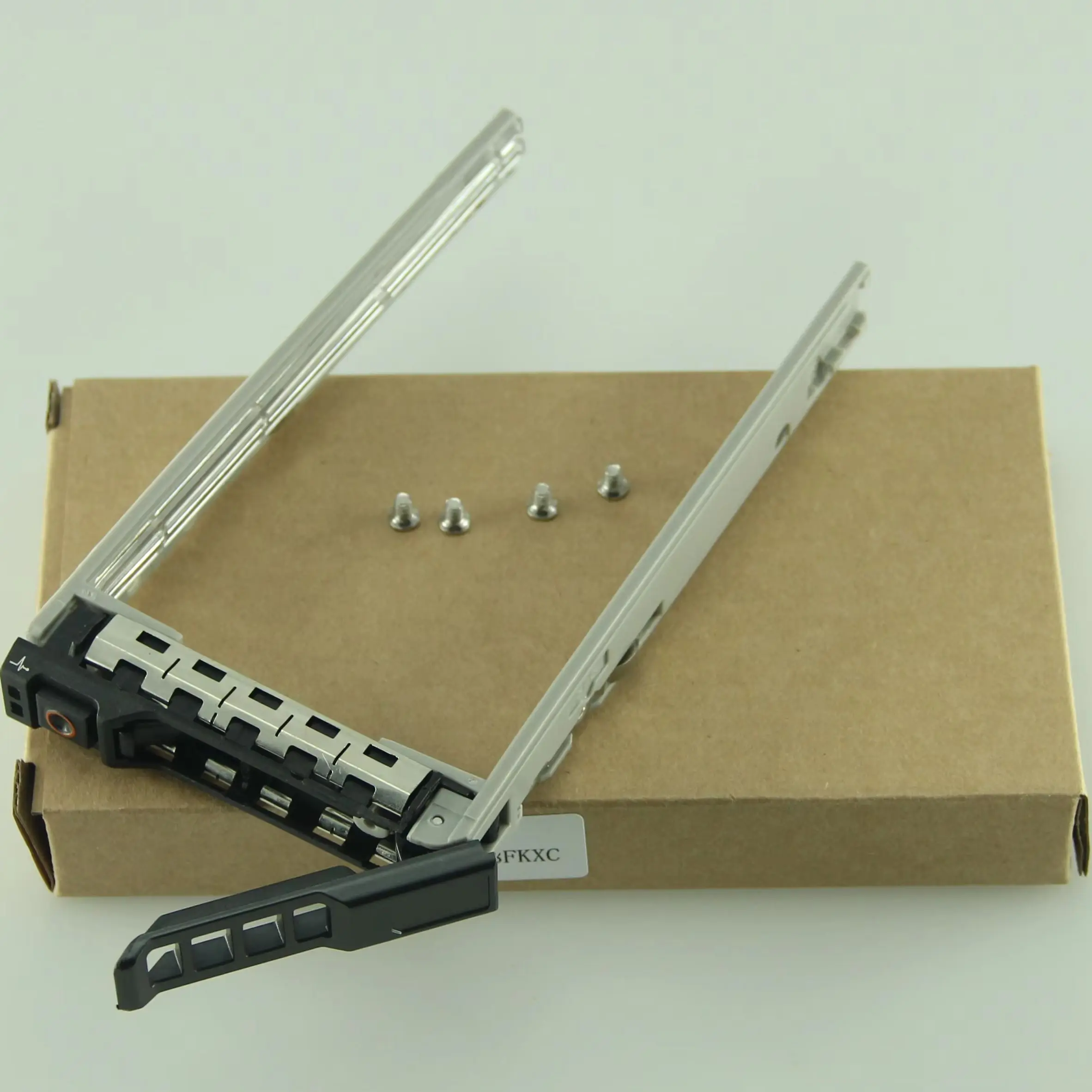 12-pz-08fkxc-caddy-per-disco-rigido-da-25''-per-r630-r730-r730xd-t630-r430-t430-13th-sas-sata-hot-swap-server-hdd-carrier-drawer