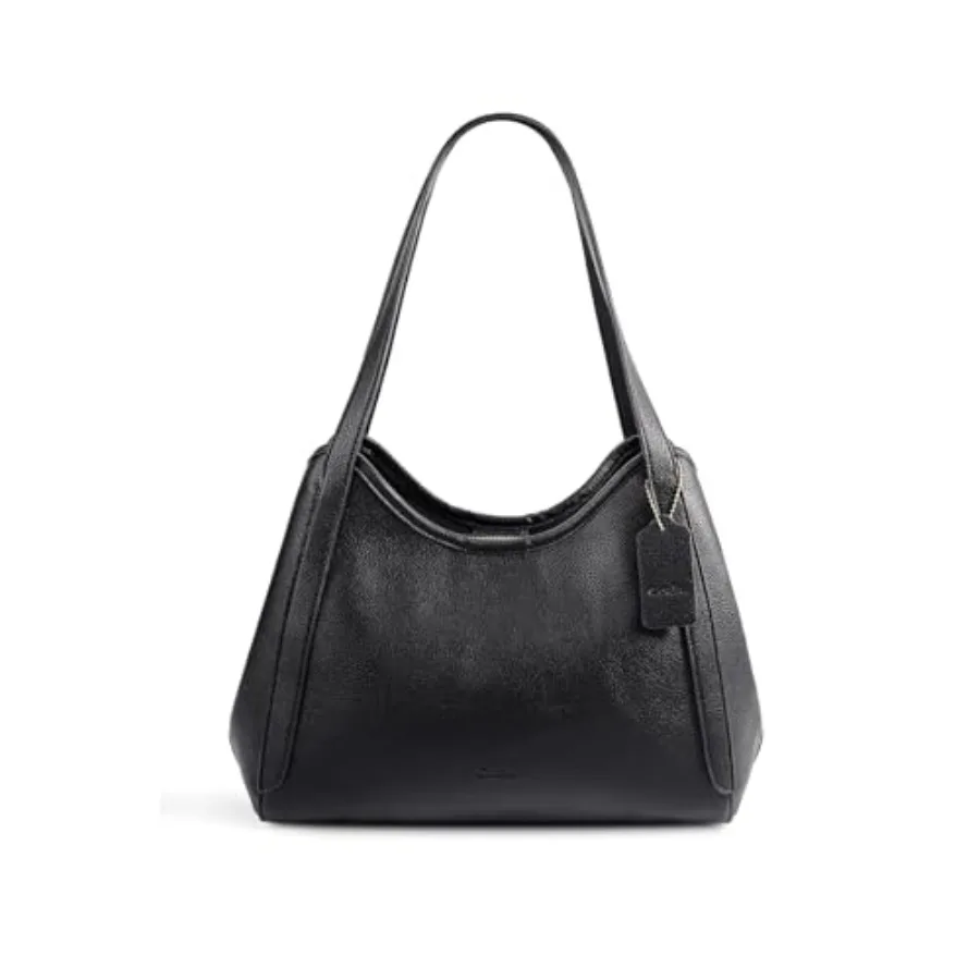 Hobo Bag for Women, Vegan leather Purse for Women Stylish Shoulder Handbags Medium Women's Purses