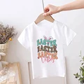 TK485270-KSTWH