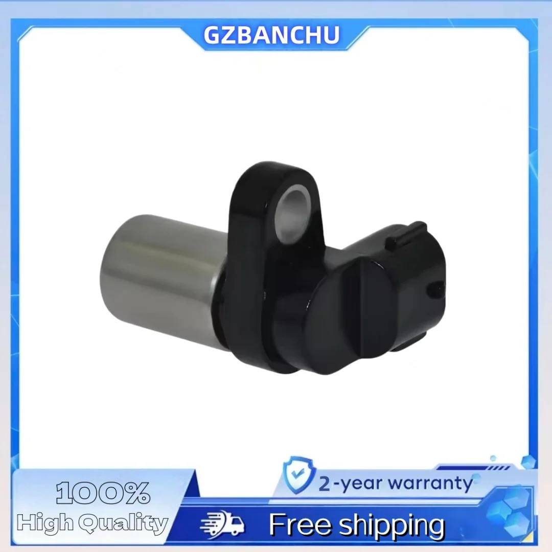 Capteur de position du vilebrequin pour Subaru Forester Impreza Legacy 22053-AA052
