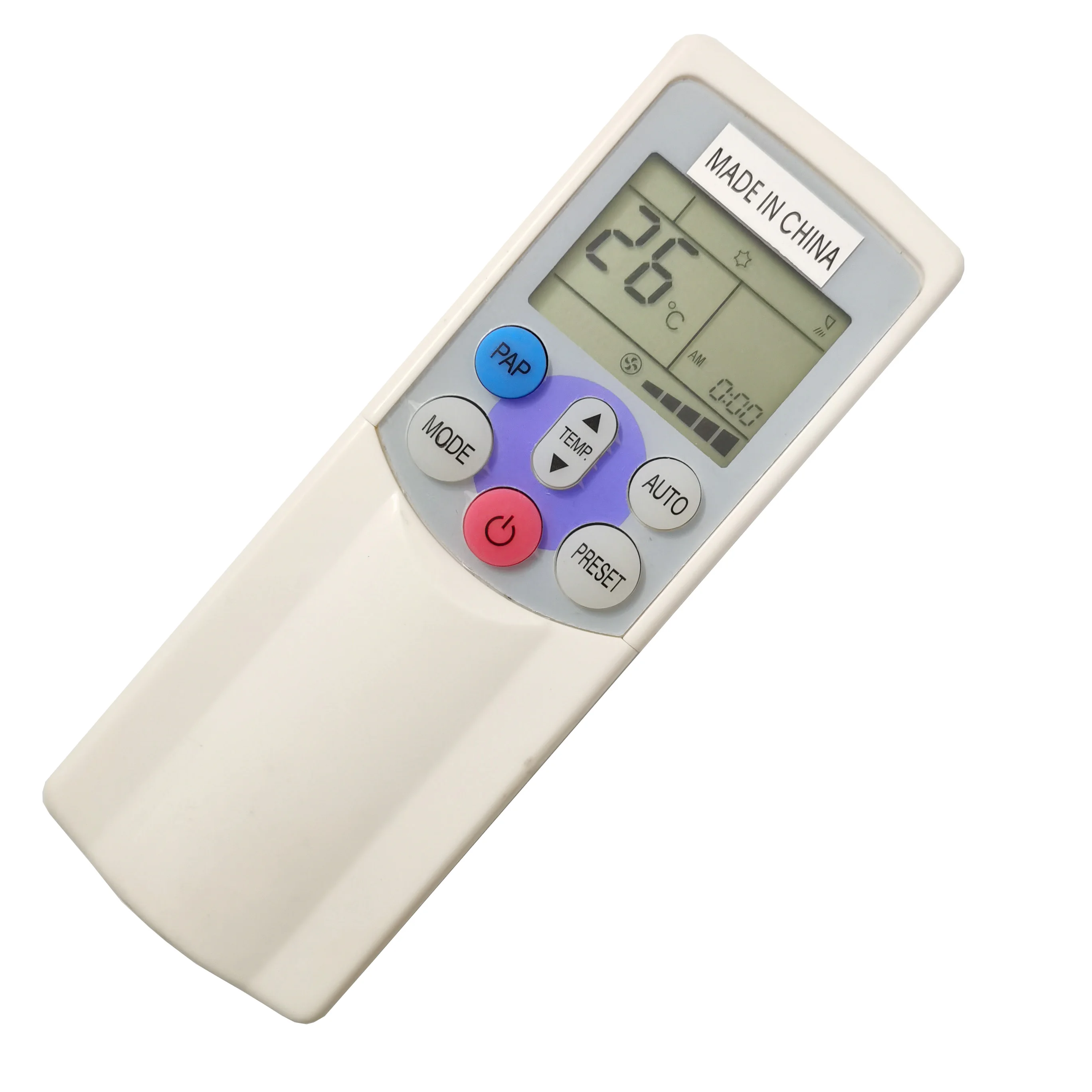 Hot Sale WH-H01JE R…