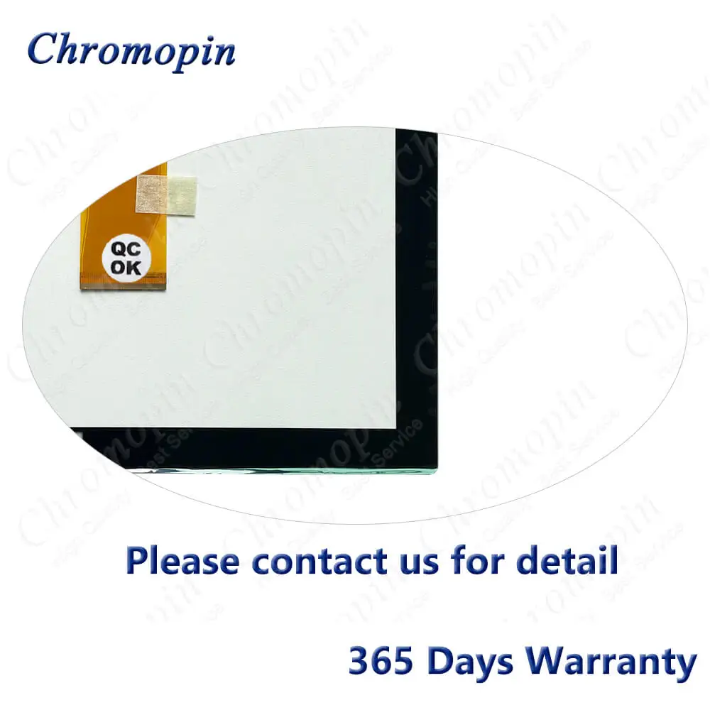 for ELO P/N: E791527 Touch Screen Panel Glass Digitizer for ELO P/N: E791527 Rev: 02 ELO PN E802755 REV 1 Touchscreen Panel