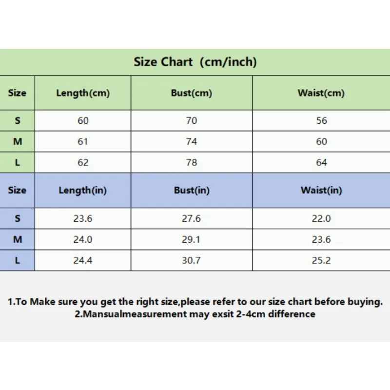 Women Christmas Sexy Dress Cosplay Retro Red Bow Strapless Dress with Sequined Oversized Bow Headband Xmas Party Outfits