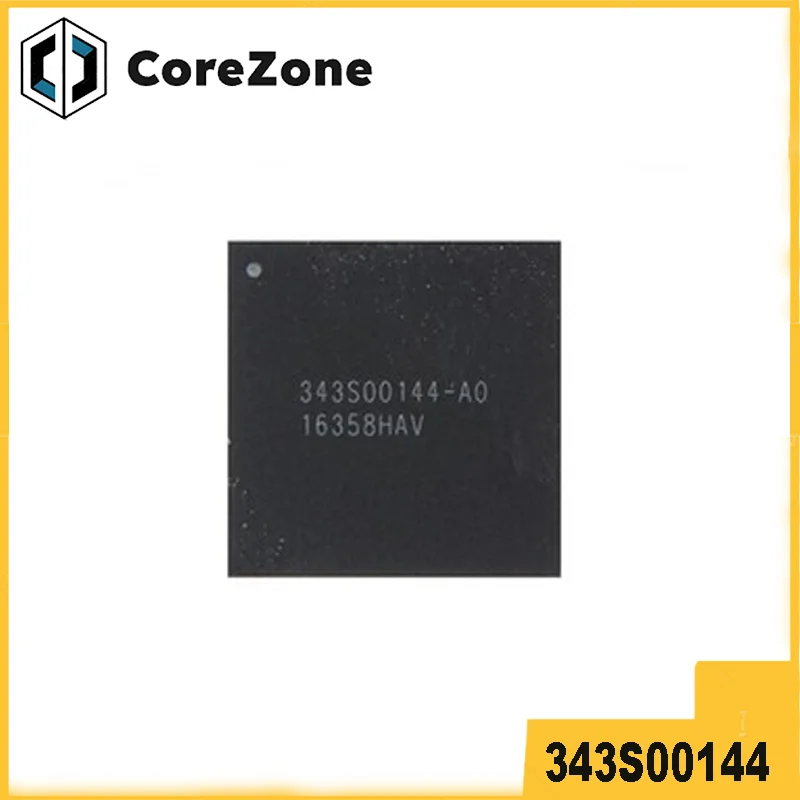 New 343S00144 343S0…