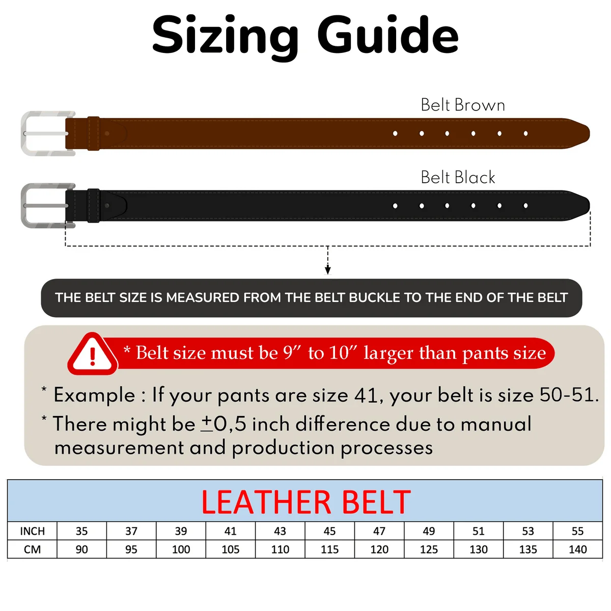 White Black Elegant Business Leisure Men\'s Automatic Buckle Belt Famous Brand Luxury Designer Genuine Leather Jeans Belts