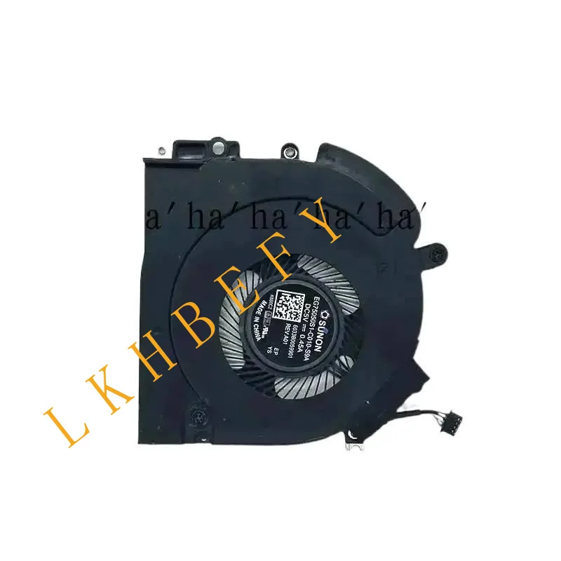 & For Elitebook 840… - image