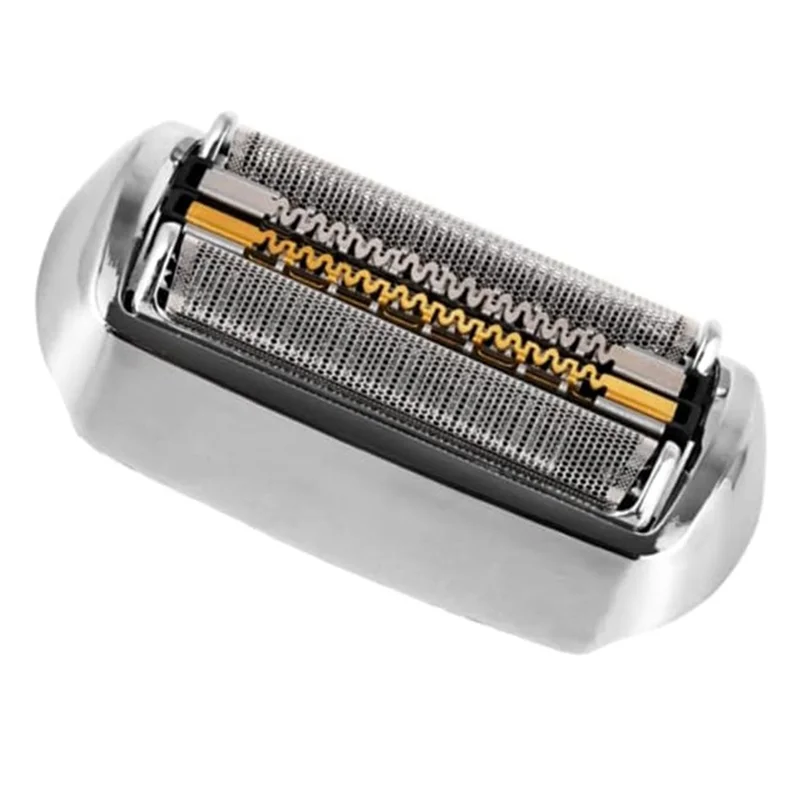 

ABBK-92S фольга и режущая головка для бритвы Braun Series 9 S9 9030S 9040S 9050Cc 9070Cc 9075Cc 9095Cc 9090Cc 9093S 9240S Razo Замена