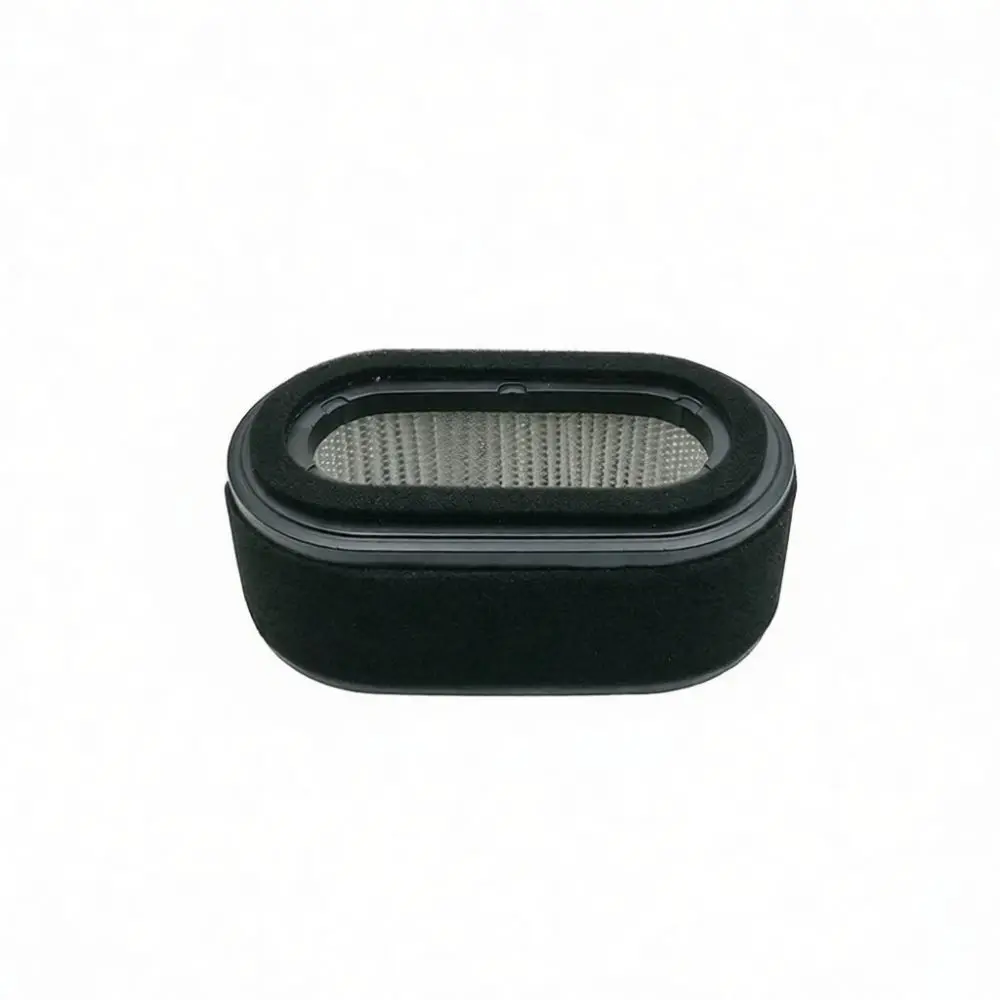 Lawn Mower Air Filter Fit For 11013 2135 11013 2146 11029 2006 Engine Parts Garden Equipment Intake Protection Accessory