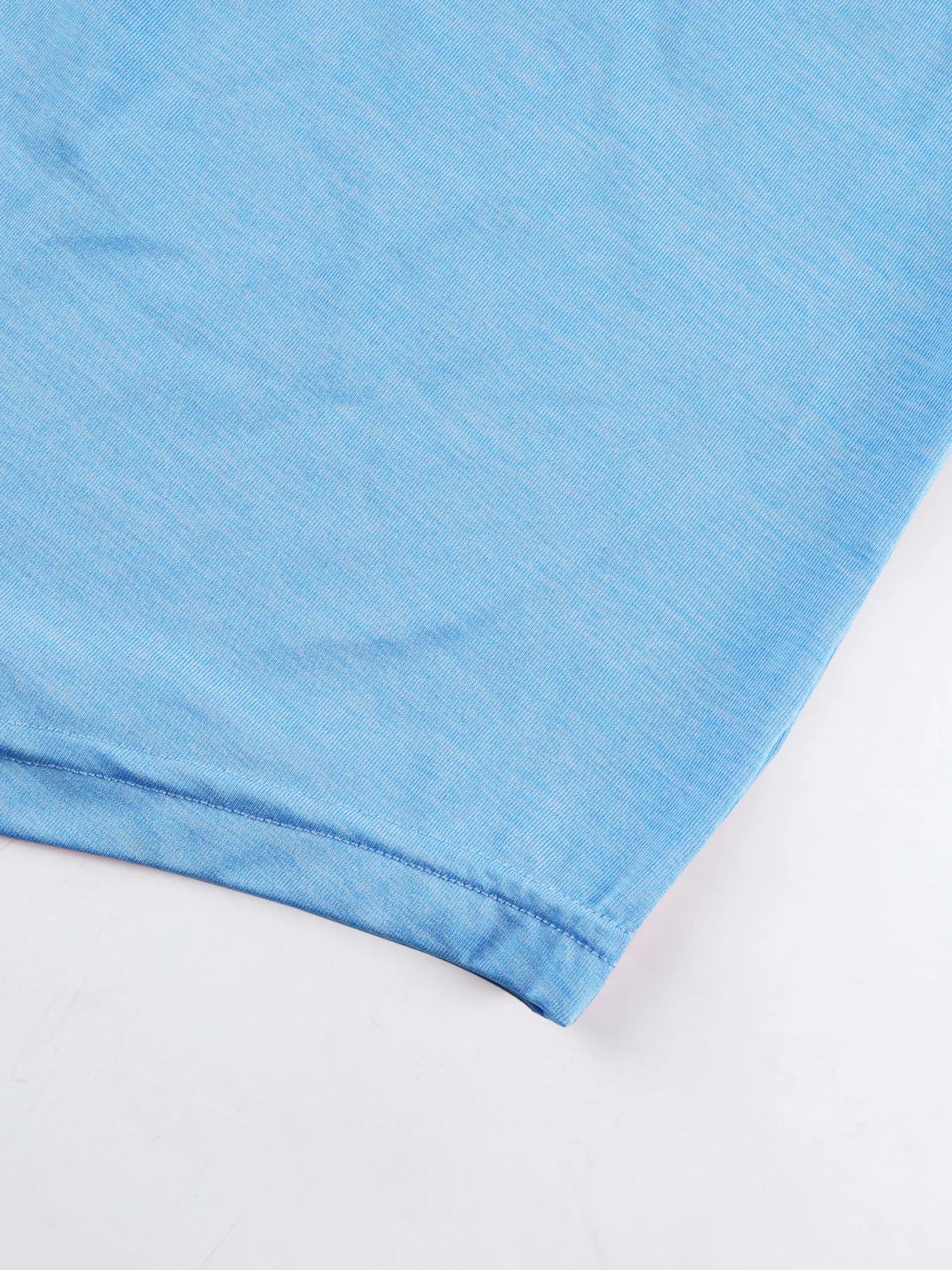 スポーツTシャツ レディース 夏 通気性 セクシー 美背 フィットネスウェア ランニング トレーニング 半袖 ヨガトップ